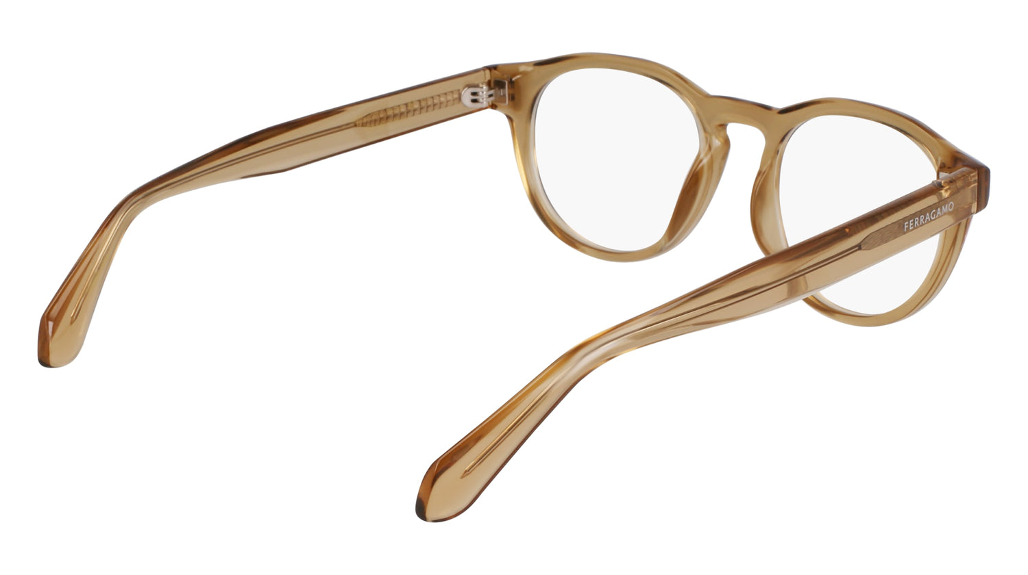 FERRAGAMO SF2987E 278 50