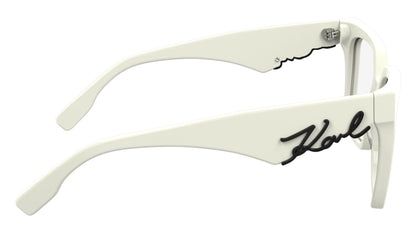 KARL LAGERFELD KL6170 105 53