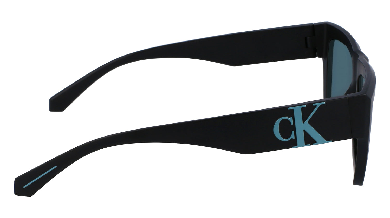 CALVIN KLEIN JEANS CKJ23653S 002 55