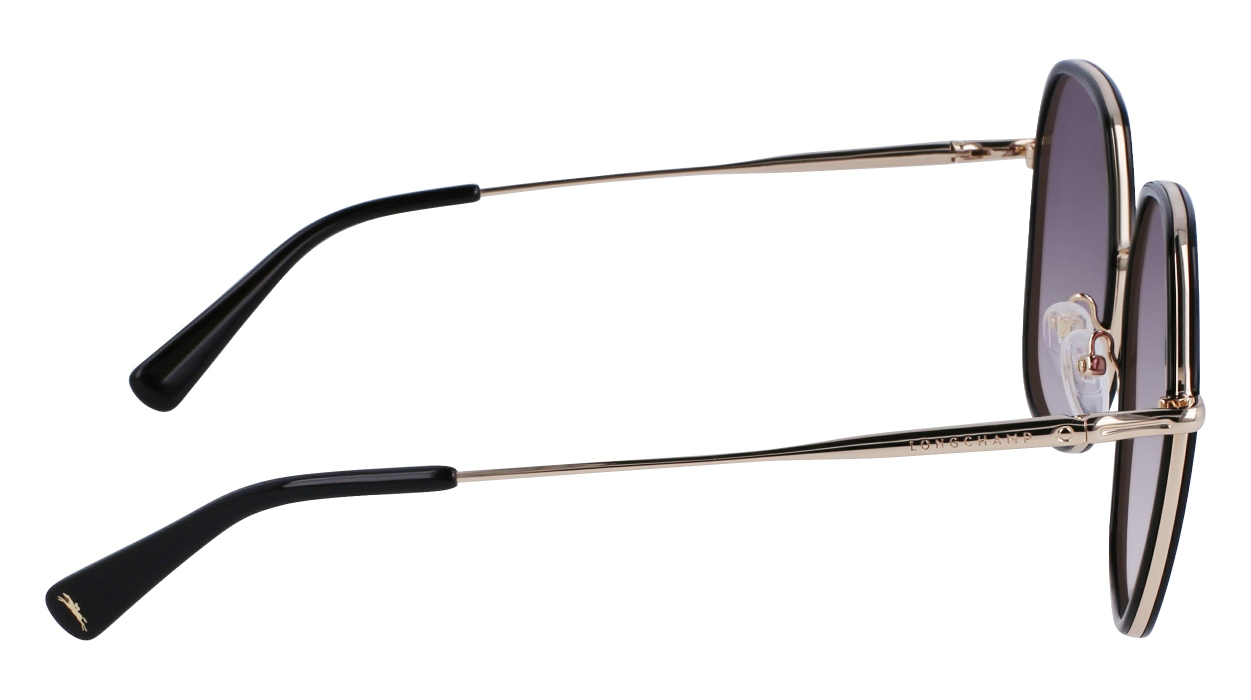 LONGCHAMP LO163S 728 58