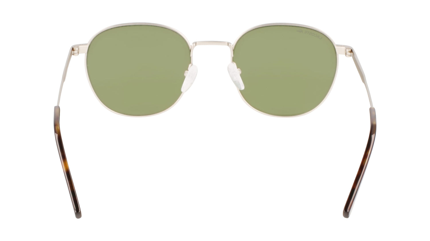 LACOSTE L251S 040 52