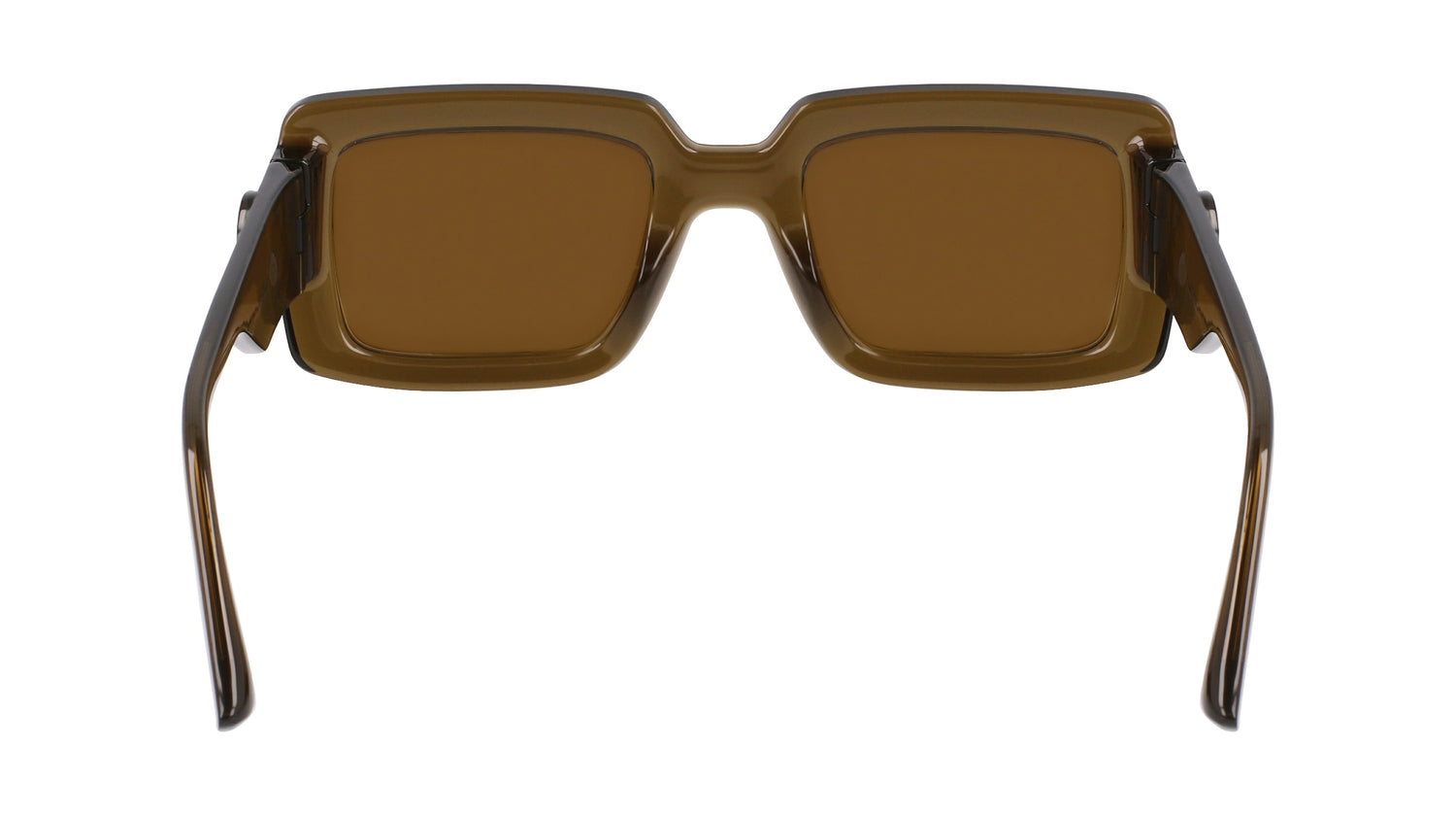 LONGCHAMP LO743S 319 53