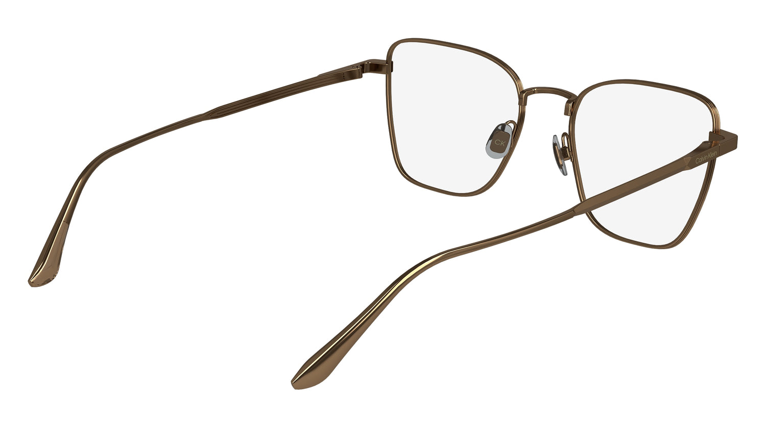 CALVIN KLEIN CK24102 771 52