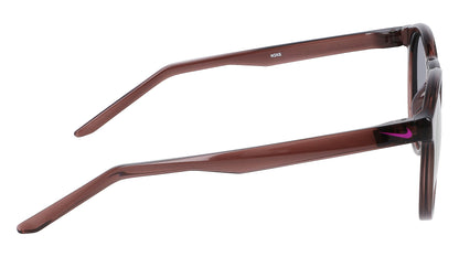 NIKE SWERVE P FD1850 291 51