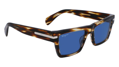 FERRAGAMO SF1086S 216 54