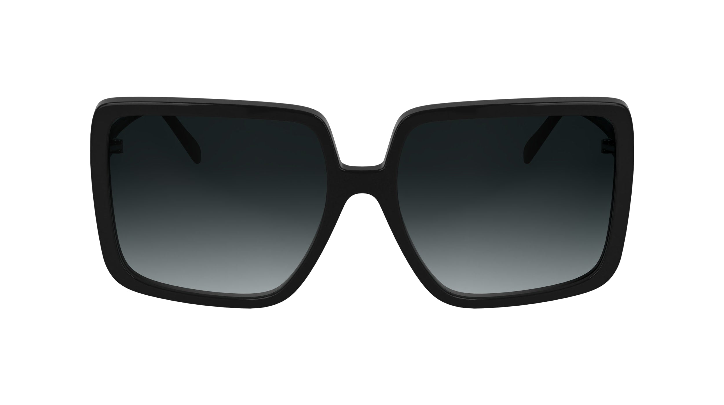 KARL LAGERFELD KL6187S 001 58
