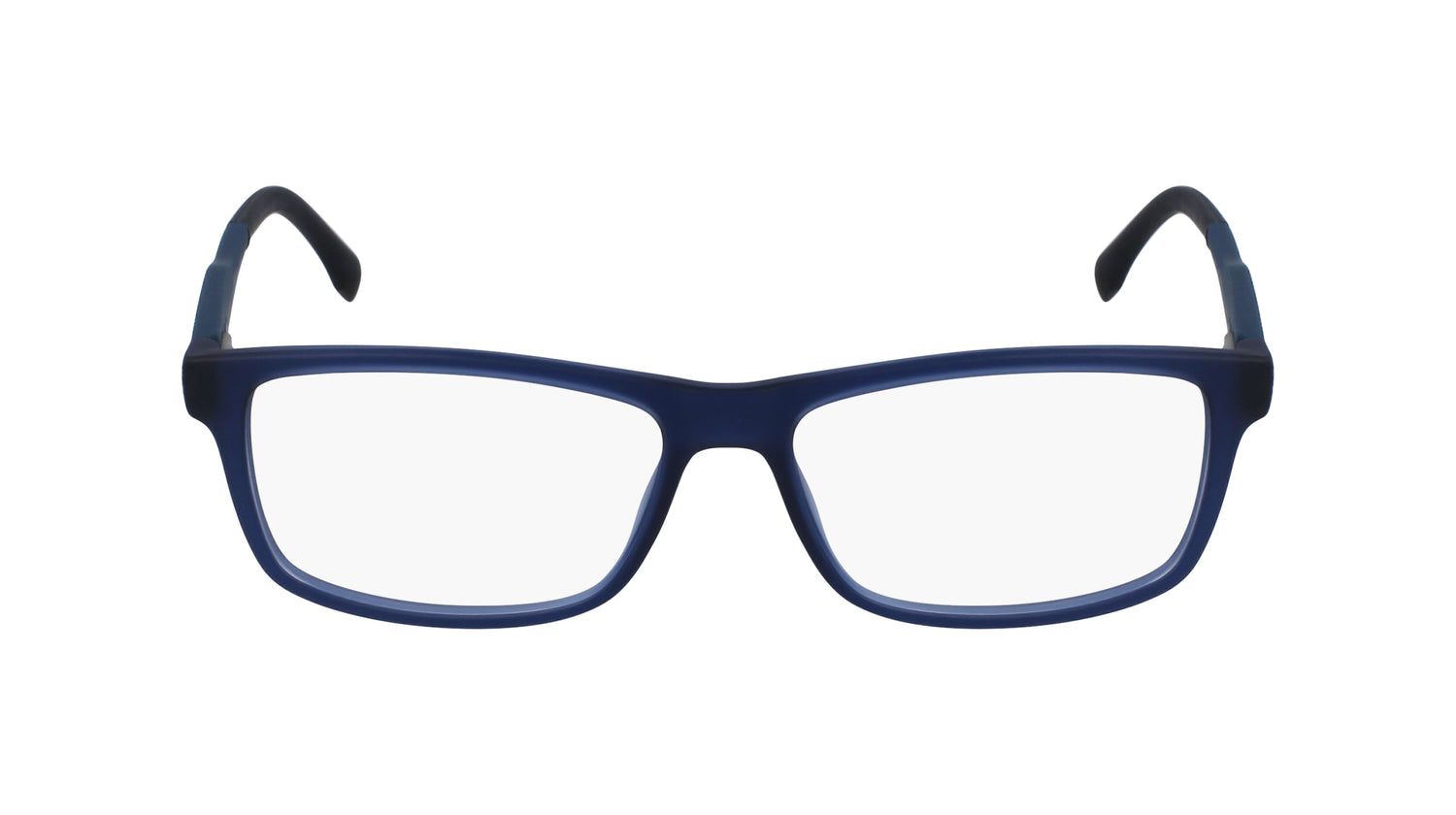 LACOSTE L2876 410 55