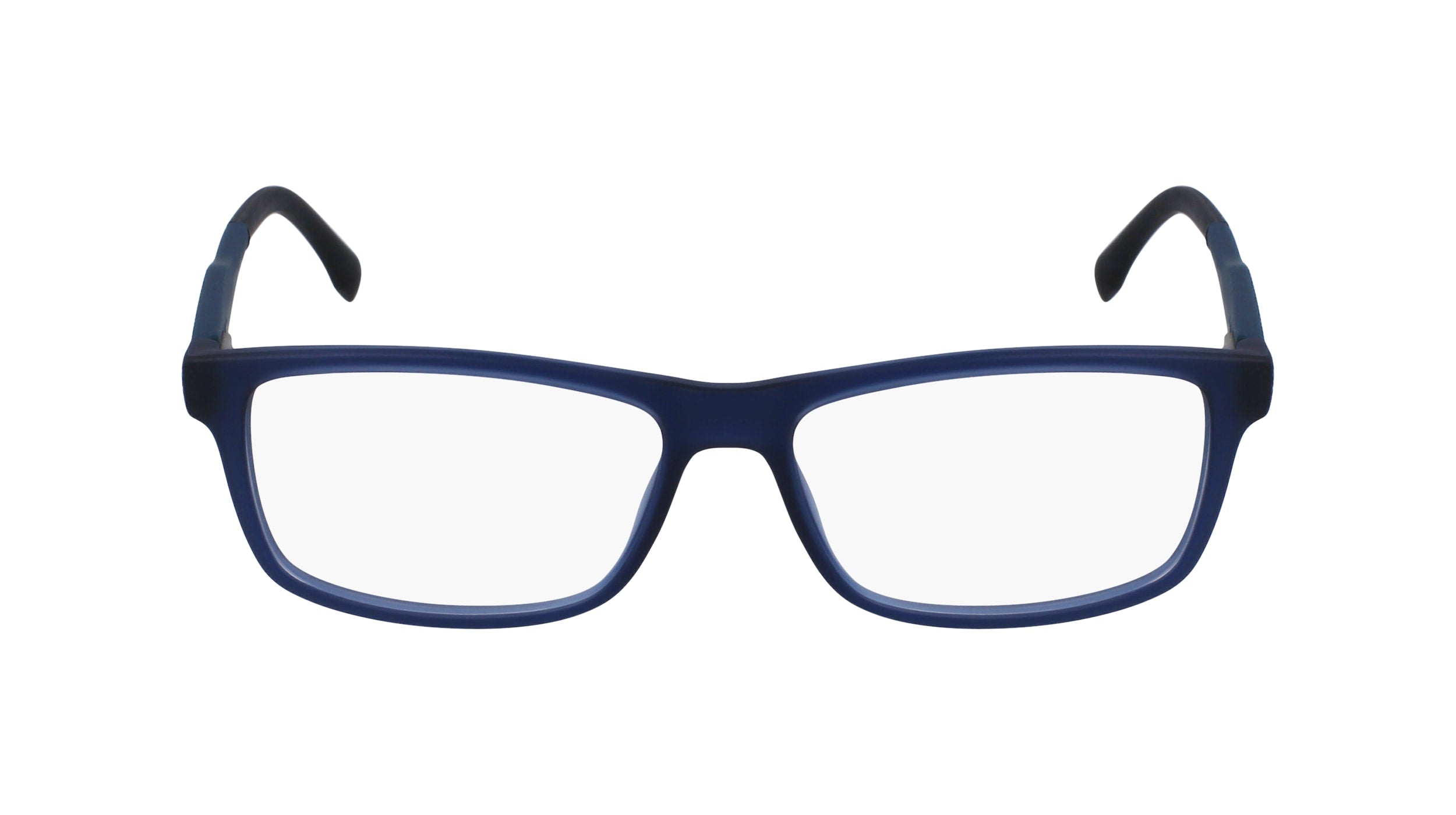 LACOSTE L2876 410 55