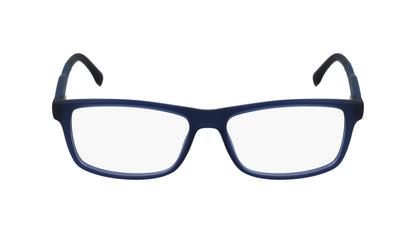 LACOSTE L2876 410 55