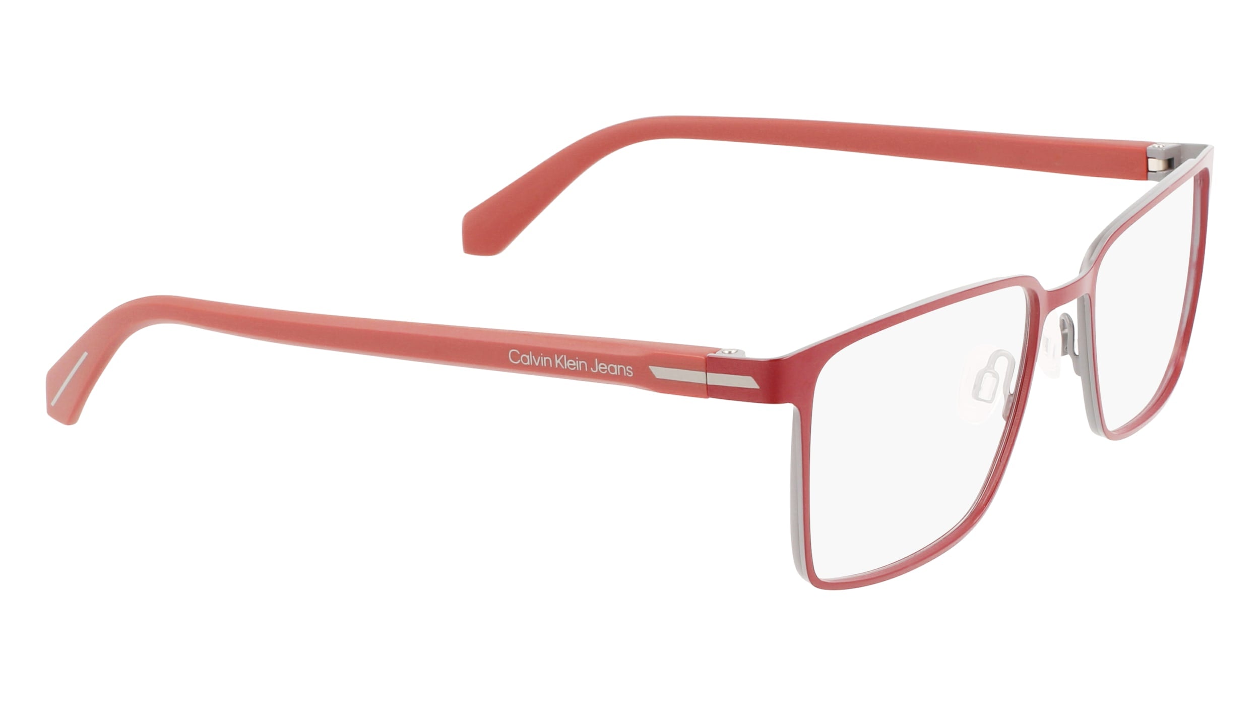 CALVIN KLEIN JEANS CKJ22207 603 55