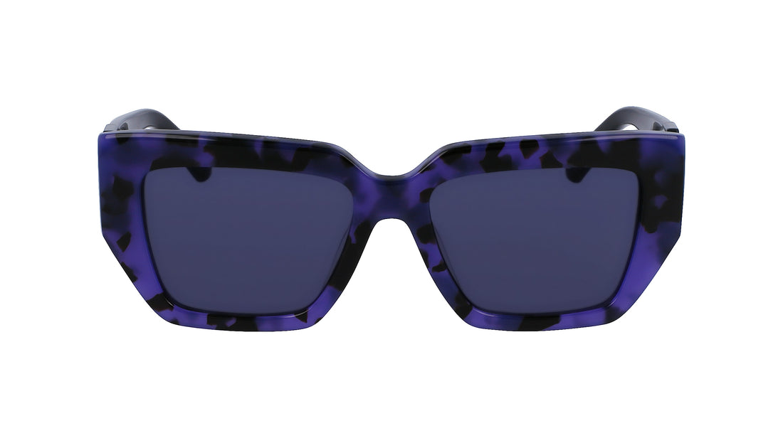 CALVIN KLEIN JEANS CKJ23608S 238 54