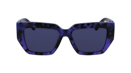 CALVIN KLEIN JEANS CKJ23608S 238 54