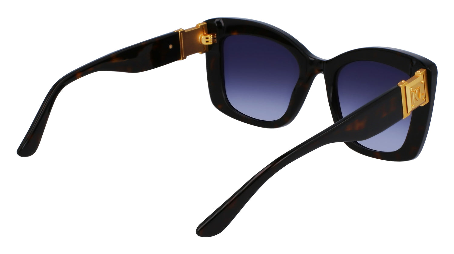 KARL LAGERFELD KL6139S 240 53