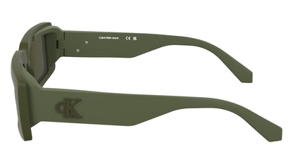 CALVIN KLEIN JEANS CKJ25608S 309 52