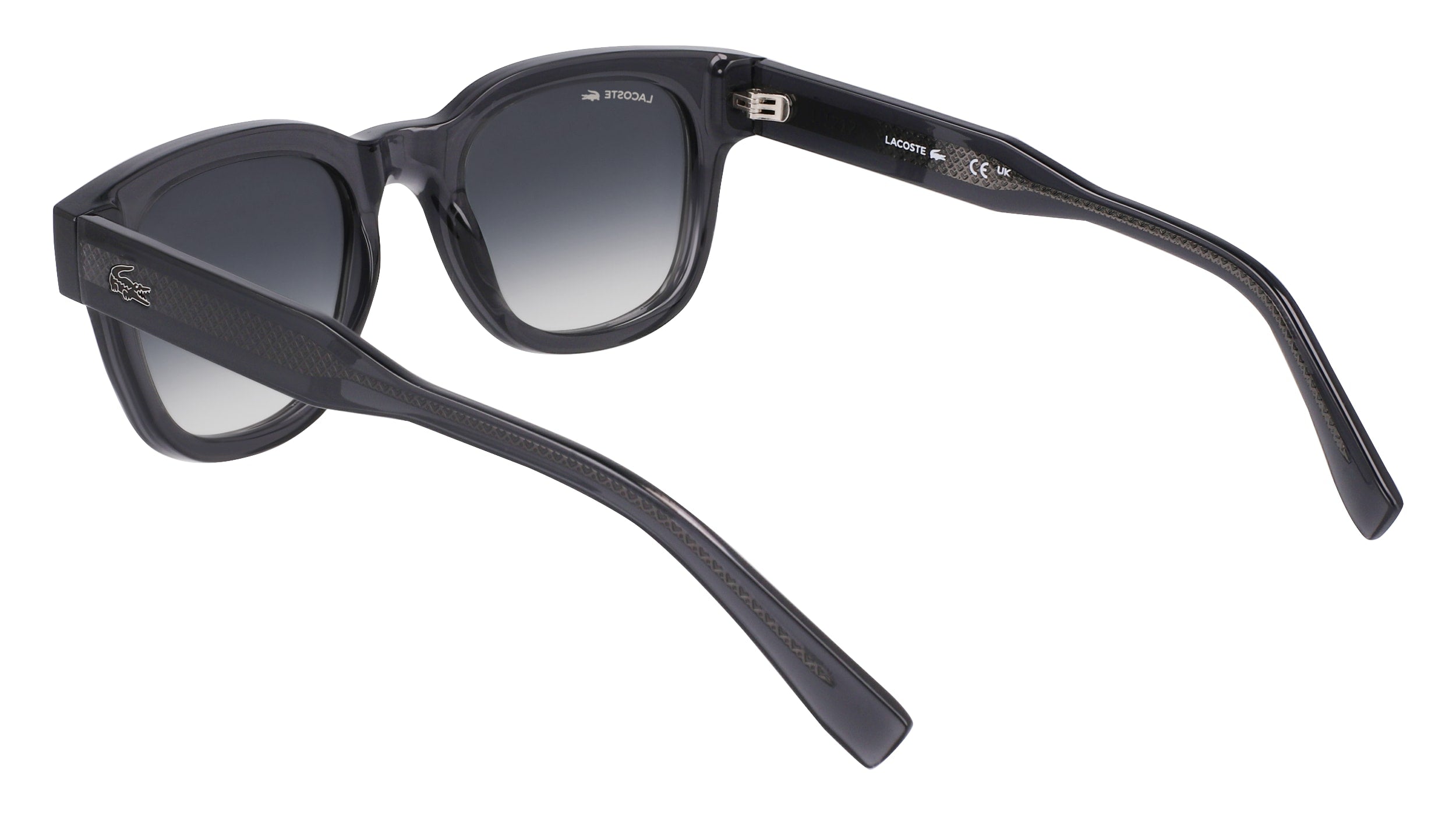 LACOSTE L6023S 035 49