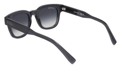 LACOSTE L6023S 035 49