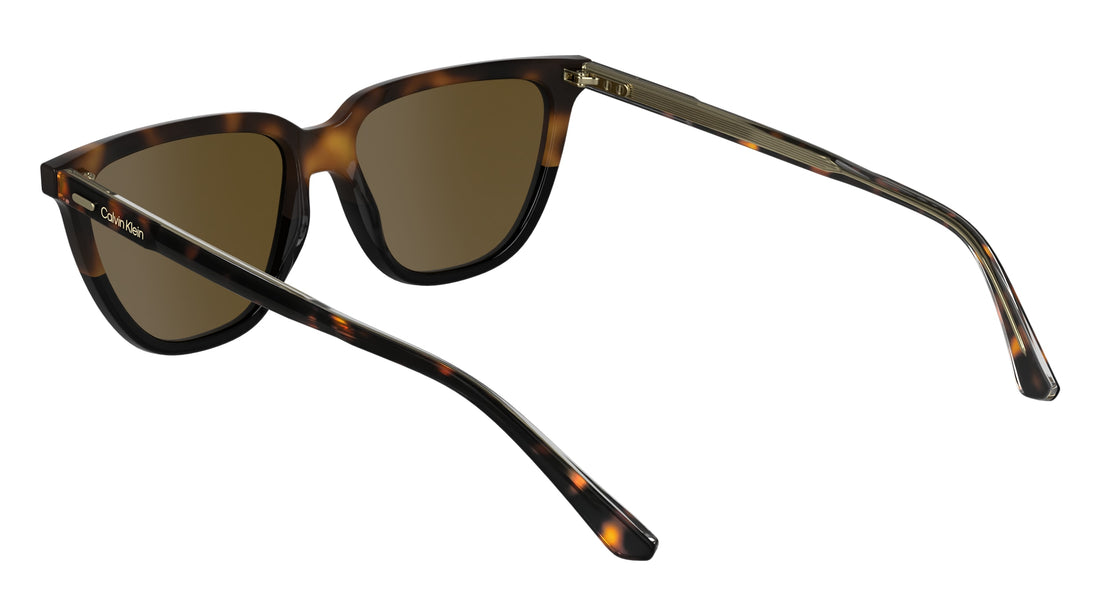 CALVIN KLEIN CK24537S 233 55