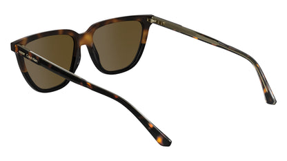 CALVIN KLEIN CK24537S 233 55