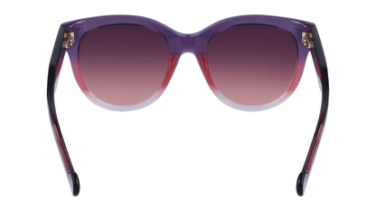 LIU JO LJ772S 514 52