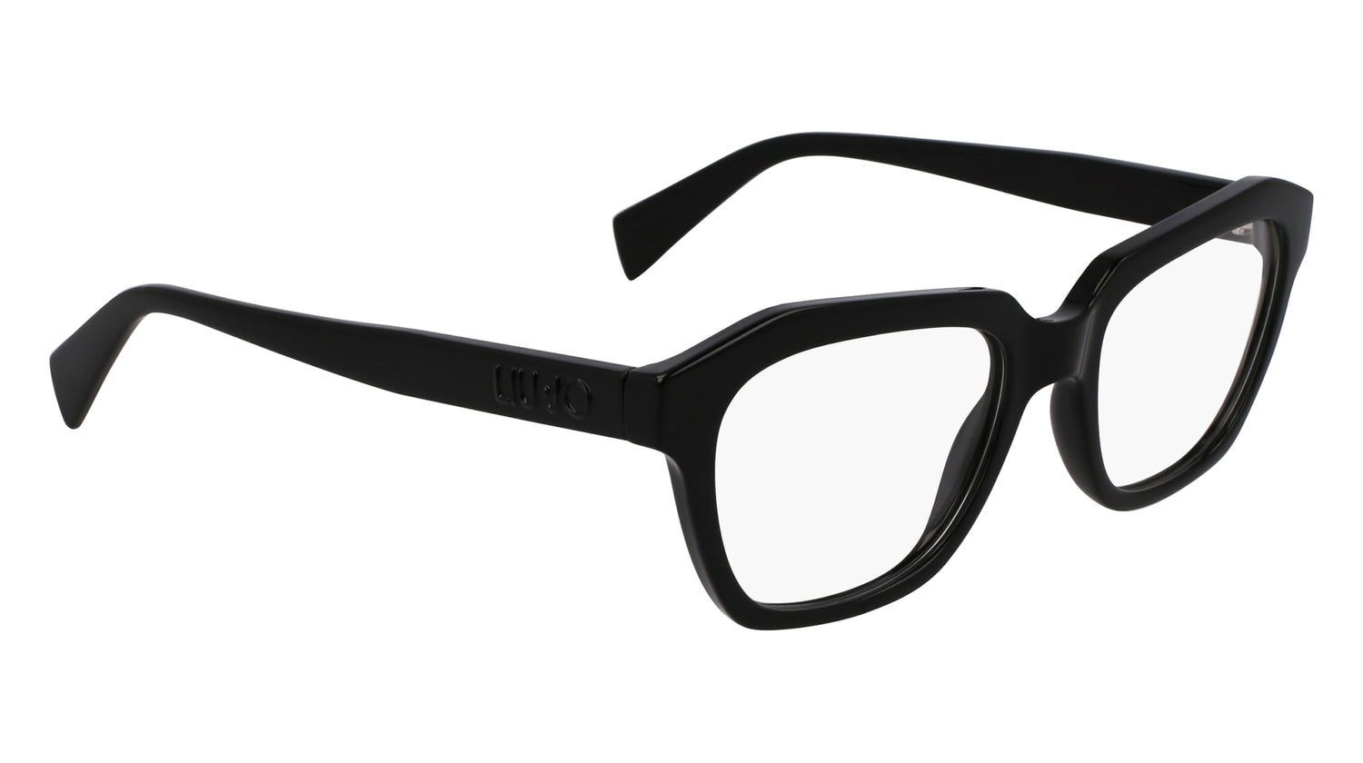 LIU JO LJ2809 001 51