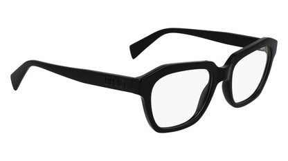 LIU JO LJ2809 001 51