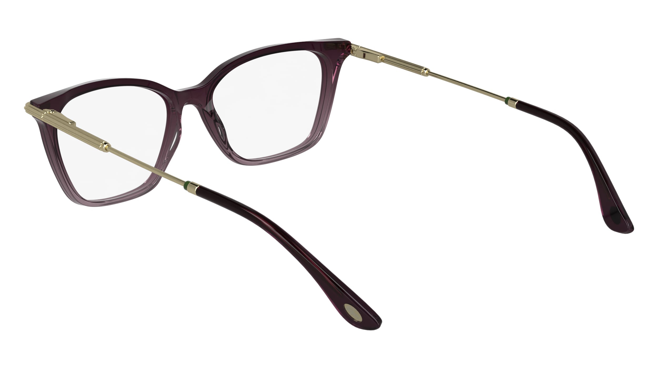 LACOSTE L2961 513 53