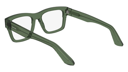 CALVIN KLEIN CK24525 330 54