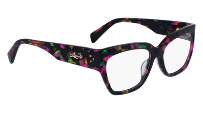 LIU JO LJ2791 304 54