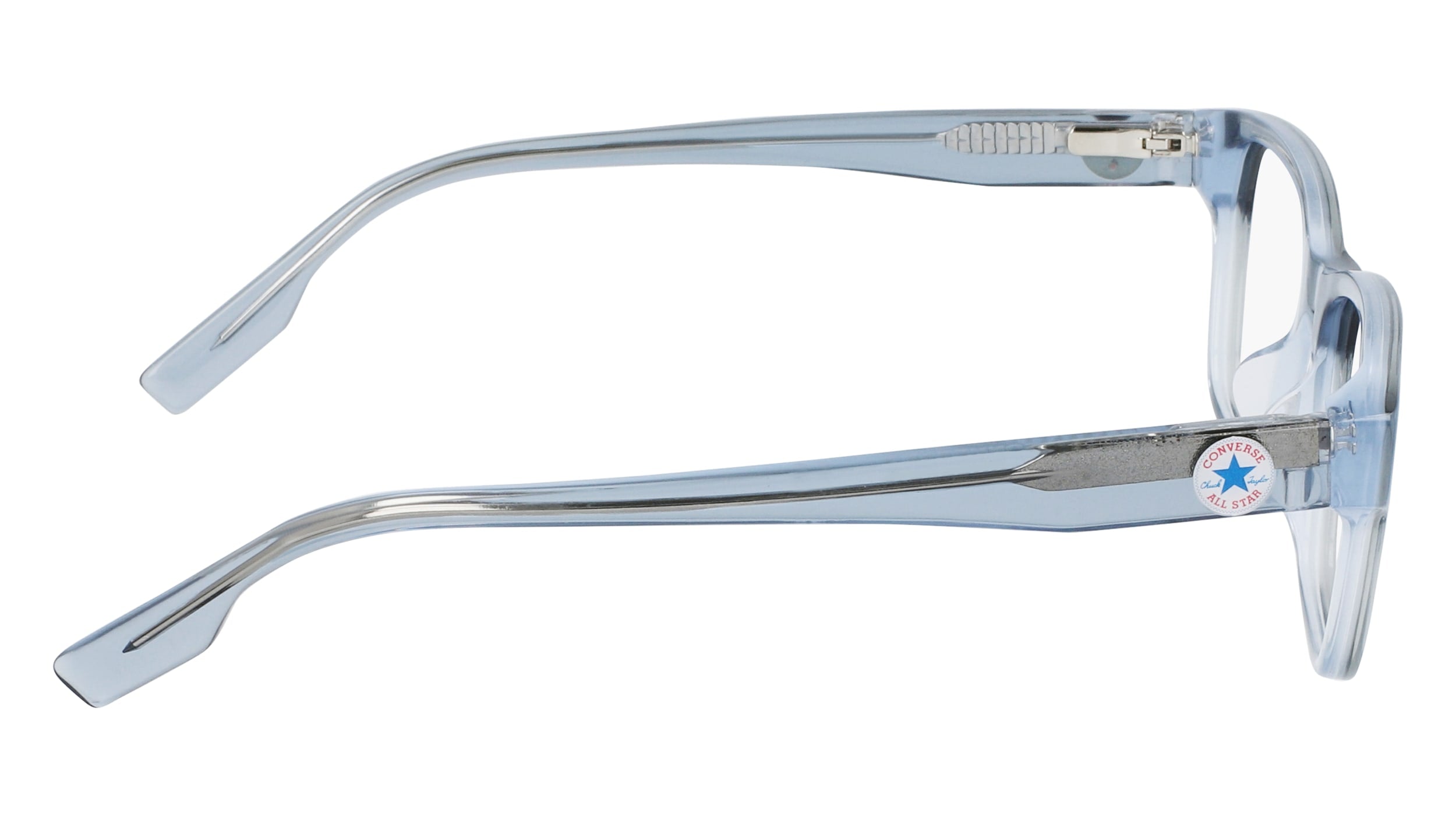 CONVERSE CV5020Y 056 50