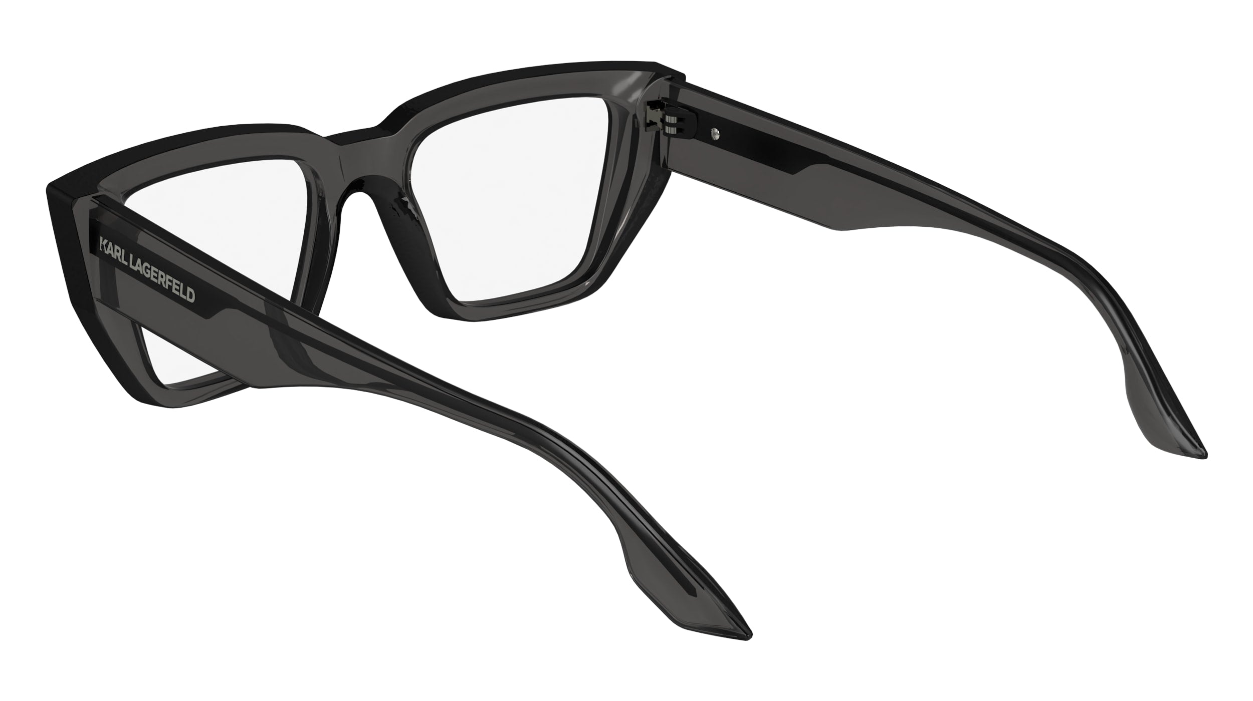 KARL LAGERFELD KL6153 020 52