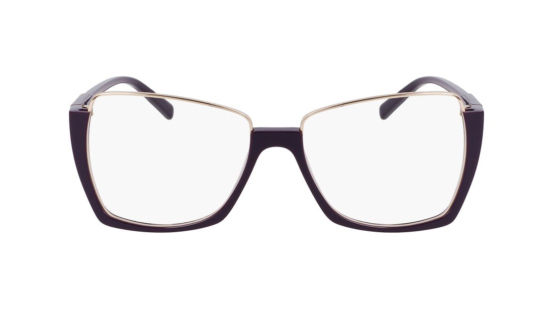 KARL LAGERFELD KL355 500 55