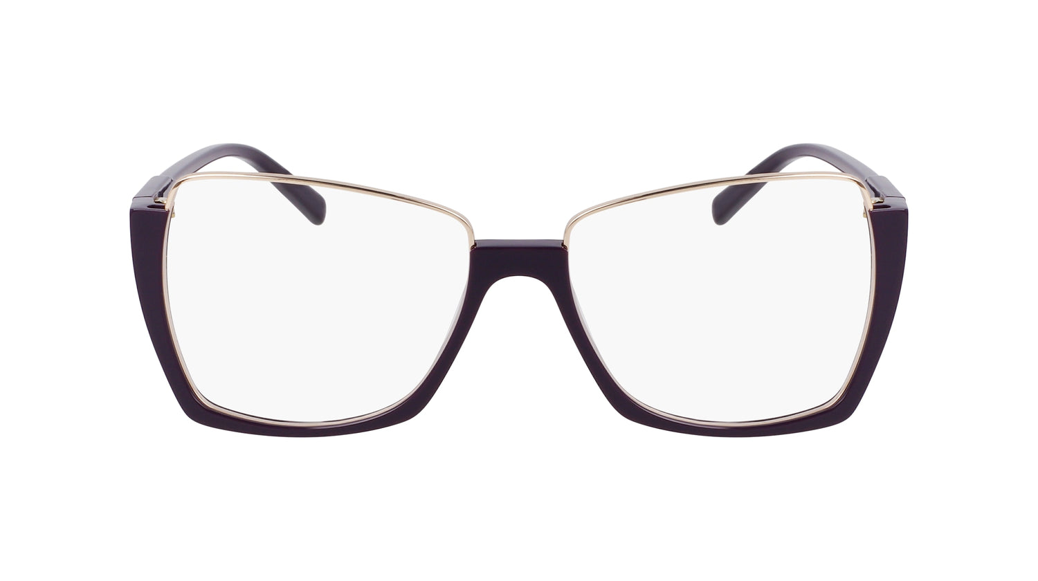 KARL LAGERFELD KL355 500 55