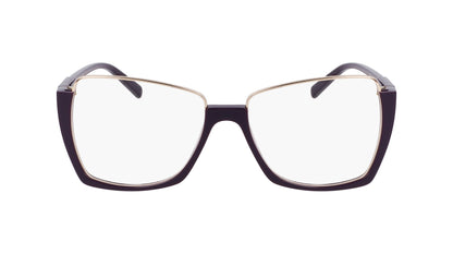 KARL LAGERFELD KL355 500 55