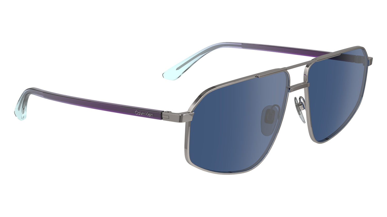 CALVIN KLEIN CK23126S 014 59