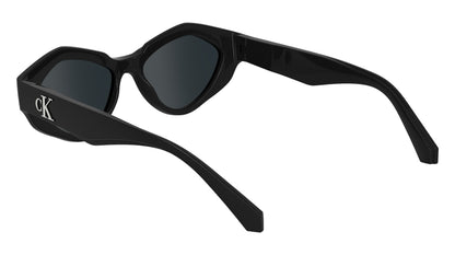 CALVIN KLEIN JEANS CKJ24621S 001 53