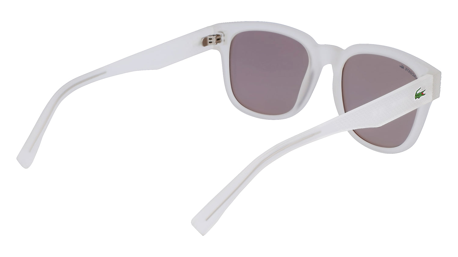 LACOSTE L982S 970 53