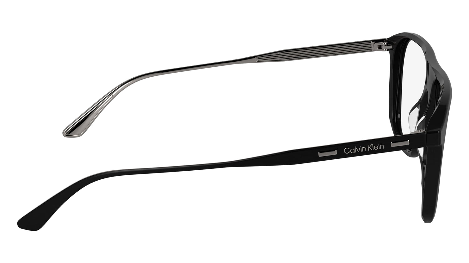 CALVIN KLEIN CK24548 001 56