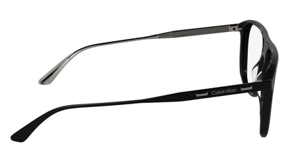 CALVIN KLEIN CK24548 001 56