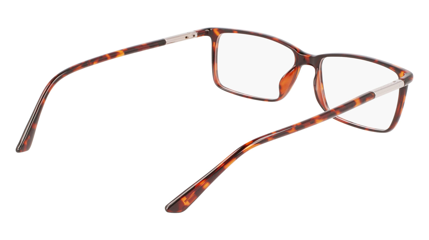 CALVIN KLEIN CK21523 220 55