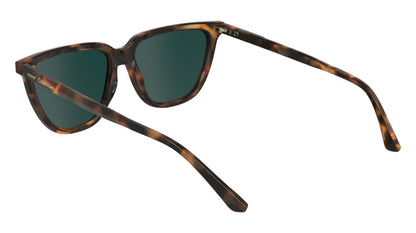 CALVIN KLEIN CK24537S 219 55