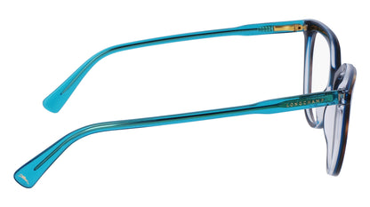 LONGCHAMP LO2717 220 53