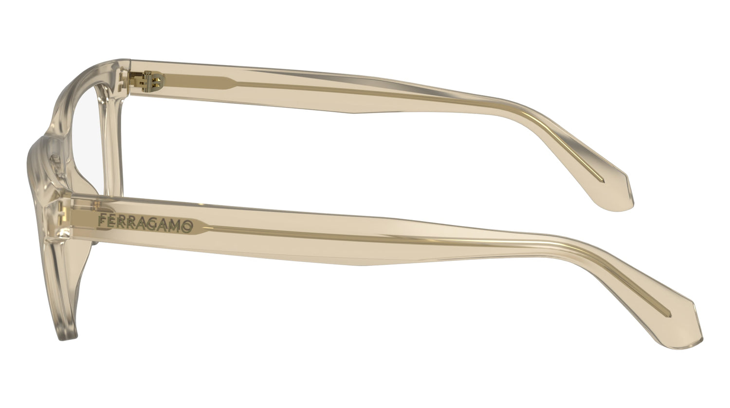 FERRAGAMO SF2986 259 53