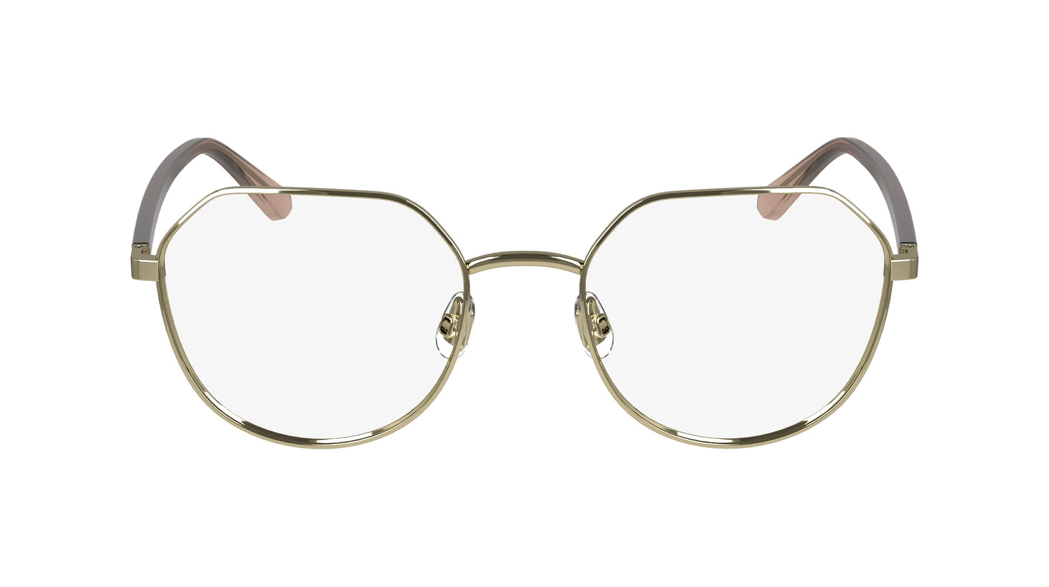 CALVIN KLEIN CK23127 717 50