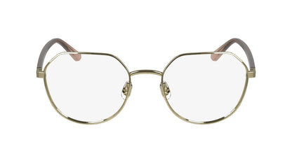 CALVIN KLEIN CK23127 717 50