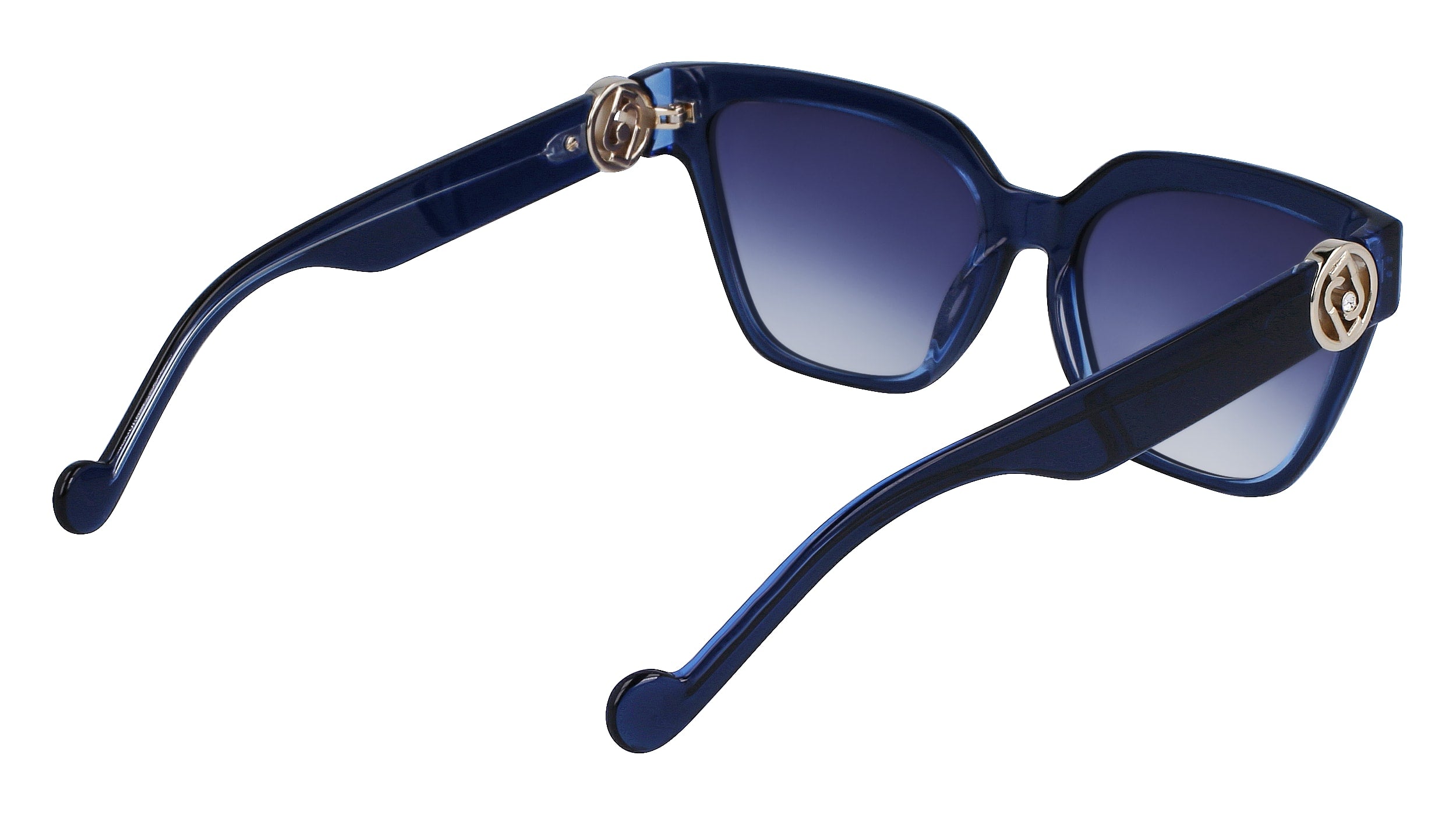 LIU JO LJ768SR 436 56