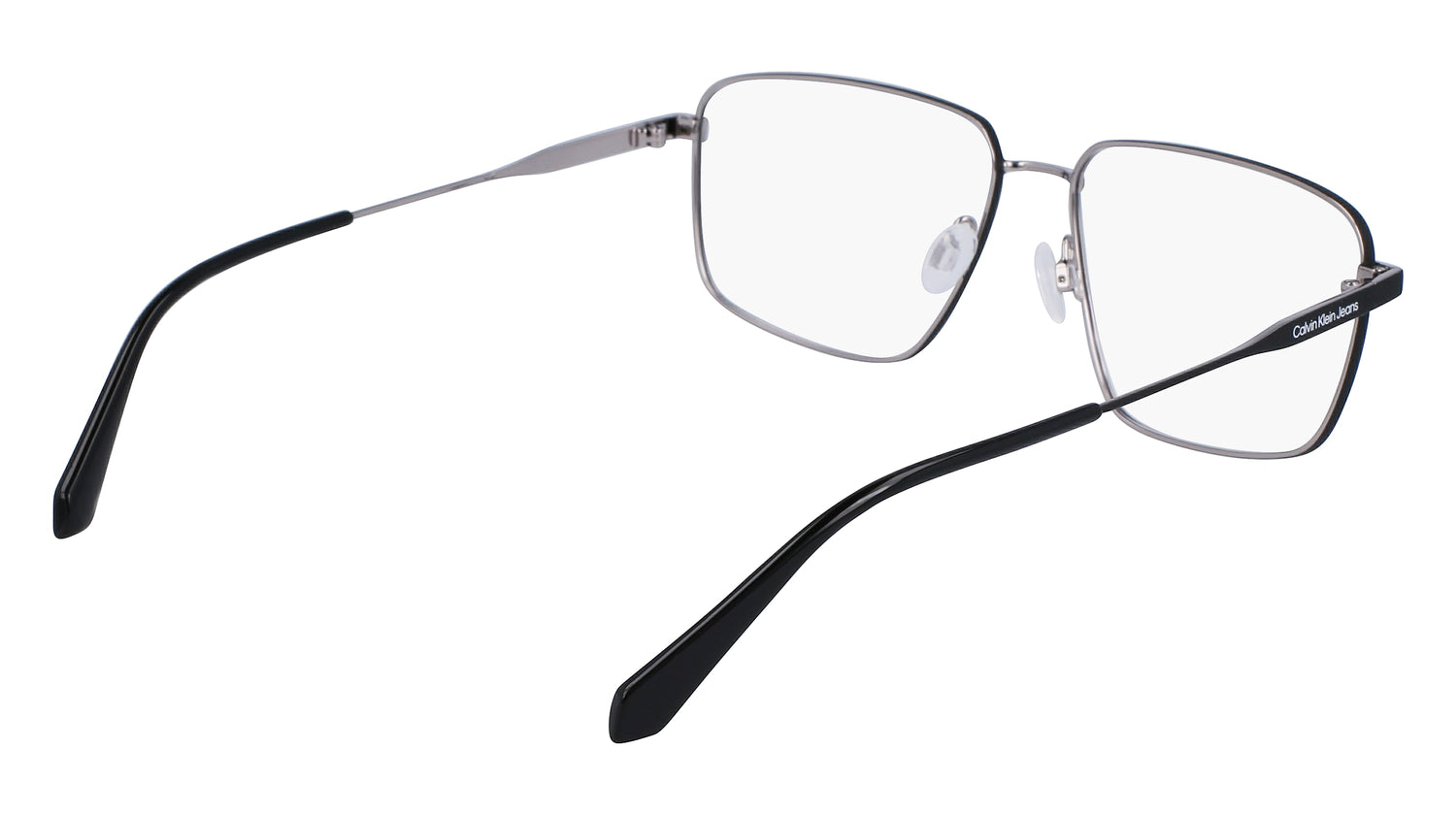 CALVIN KLEIN JEANS CKJ23203 001 56