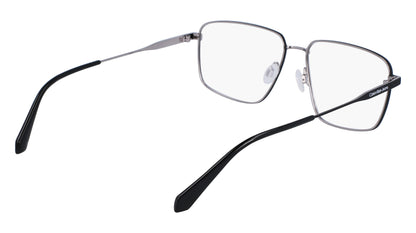 CALVIN KLEIN JEANS CKJ23203 001 56