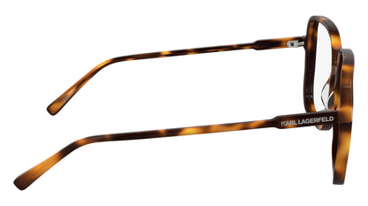 KARL LAGERFELD KL6192 230 55