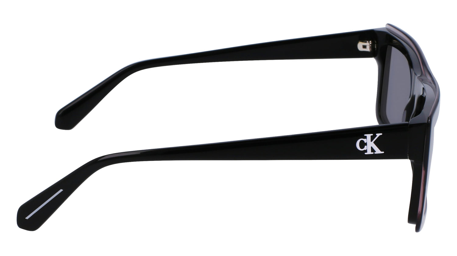 CALVIN KLEIN JEANS CKJ23657S 001 55