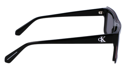 CALVIN KLEIN JEANS CKJ23657S 001 55